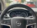 Opel Mokka X MOKKA X ACTIVE 1.6 WINTERPAKET+KAMERA+LED Weiß - thumbnail 11