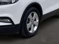 Opel Mokka X MOKKA X ACTIVE 1.6 WINTERPAKET+KAMERA+LED Weiß - thumbnail 6