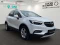Opel Mokka X MOKKA X ACTIVE 1.6 WINTERPAKET+KAMERA+LED Weiß - thumbnail 2