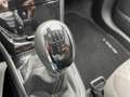 Opel Mokka X MOKKA X ACTIVE 1.6 WINTERPAKET+KAMERA+LED Weiß - thumbnail 14