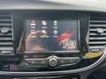 Opel Mokka X MOKKA X ACTIVE 1.6 WINTERPAKET+KAMERA+LED Weiß - thumbnail 12