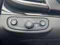 Opel Mokka X MOKKA X ACTIVE 1.6 WINTERPAKET+KAMERA+LED Weiß - thumbnail 15