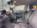 Opel Mokka X MOKKA X ACTIVE 1.6 WINTERPAKET+KAMERA+LED Weiß - thumbnail 7