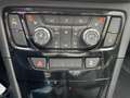 Opel Mokka X MOKKA X ACTIVE 1.6 WINTERPAKET+KAMERA+LED Weiß - thumbnail 13