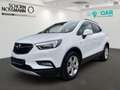 Opel Mokka X MOKKA X ACTIVE 1.6 WINTERPAKET+KAMERA+LED Weiß - thumbnail 1
