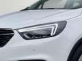 Opel Mokka X MOKKA X ACTIVE 1.6 WINTERPAKET+KAMERA+LED Weiß - thumbnail 5