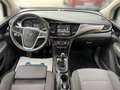 Opel Mokka X MOKKA X ACTIVE 1.6 WINTERPAKET+KAMERA+LED Weiß - thumbnail 10