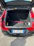 Opel Grandland X Grandland I 2022 1.5 ecotec GS Line Rosso - thumbnail 4