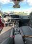 Opel Grandland X Grandland I 2022 1.5 ecotec GS Line Rosso - thumbnail 12