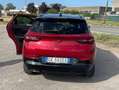 Opel Grandland X Grandland I 2022 1.5 ecotec GS Line Rosso - thumbnail 3