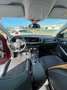 Opel Grandland X Grandland I 2022 1.5 ecotec GS Line Rosso - thumbnail 13