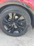 Opel Grandland X Grandland I 2022 1.5 ecotec GS Line Rosso - thumbnail 9