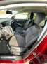 Opel Grandland X Grandland I 2022 1.5 ecotec GS Line Rosso - thumbnail 11