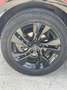 Opel Grandland X Grandland I 2022 1.5 ecotec GS Line Rosso - thumbnail 10