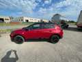 Opel Grandland X Grandland I 2022 1.5 ecotec GS Line Rosso - thumbnail 6