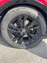 Opel Grandland X Grandland I 2022 1.5 ecotec GS Line Rosso - thumbnail 8