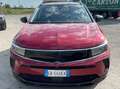 Opel Grandland X Grandland I 2022 1.5 ecotec GS Line Rosso - thumbnail 5