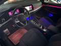 Volkswagen Golf VIII Lim. Move Autom. KAM*LED*ACC*AHK Schwarz - thumbnail 9