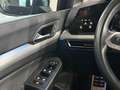 Volkswagen Golf VIII Lim. Move Autom. KAM*LED*ACC*AHK Schwarz - thumbnail 13