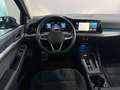 Volkswagen Golf VIII Lim. Move Autom. KAM*LED*ACC*AHK Schwarz - thumbnail 10