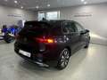 Volkswagen Golf VIII Lim. Move Autom. KAM*LED*ACC*AHK Schwarz - thumbnail 4