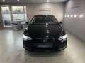Volkswagen Golf VIII Lim. Move Autom. KAM*LED*ACC*AHK Schwarz - thumbnail 5