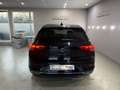 Volkswagen Golf VIII Lim. Move Autom. KAM*LED*ACC*AHK Schwarz - thumbnail 6