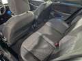 Volkswagen Golf VIII Lim. Move Autom. KAM*LED*ACC*AHK Schwarz - thumbnail 12