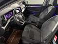 Volkswagen Golf VIII Lim. Move Autom. KAM*LED*ACC*AHK Schwarz - thumbnail 7