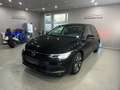 Volkswagen Golf VIII Lim. Move Autom. KAM*LED*ACC*AHK Schwarz - thumbnail 2