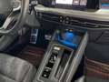 Volkswagen Golf VIII Lim. Move Autom. KAM*LED*ACC*AHK Schwarz - thumbnail 14