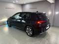 Volkswagen Golf VIII Lim. Move Autom. KAM*LED*ACC*AHK Schwarz - thumbnail 3