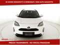 Toyota Yaris Cross 1.5h Active fwd 115cv e-cvt Bianco - thumbnail 5