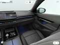 BMW 540 d xDrive Touring M Sportpaket Schwarz - thumbnail 12