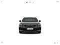BMW 540 d xDrive Touring M Sportpaket Schwarz - thumbnail 11