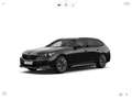 BMW 540 d xDrive Touring M Sportpaket Schwarz - thumbnail 1