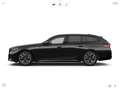 BMW 540 d xDrive Touring M Sportpaket Schwarz - thumbnail 2
