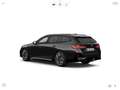 BMW 540 d xDrive Touring M Sportpaket Schwarz - thumbnail 8