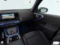 BMW 540 d xDrive Touring M Sportpaket Schwarz - thumbnail 5