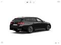 BMW 540 d xDrive Touring M Sportpaket Schwarz - thumbnail 6