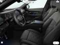 BMW 540 d xDrive Touring M Sportpaket Schwarz - thumbnail 15