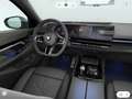 BMW 540 d xDrive Touring M Sportpaket Schwarz - thumbnail 13