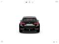 BMW 540 d xDrive Touring M Sportpaket Schwarz - thumbnail 7