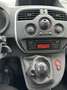 Renault Kangoo Rapid dCi 90 Basis - thumbnail 13