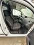 Renault Kangoo Rapid dCi 90 Basis - thumbnail 14