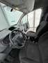 Renault Kangoo Rapid dCi 90 Basis - thumbnail 15