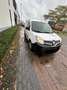Renault Kangoo Rapid dCi 90 Basis - thumbnail 1