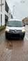 Renault Kangoo Rapid dCi 90 Basis - thumbnail 2