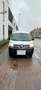 Renault Kangoo Rapid dCi 90 Basis - thumbnail 10