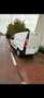 Renault Kangoo Rapid dCi 90 Basis - thumbnail 11